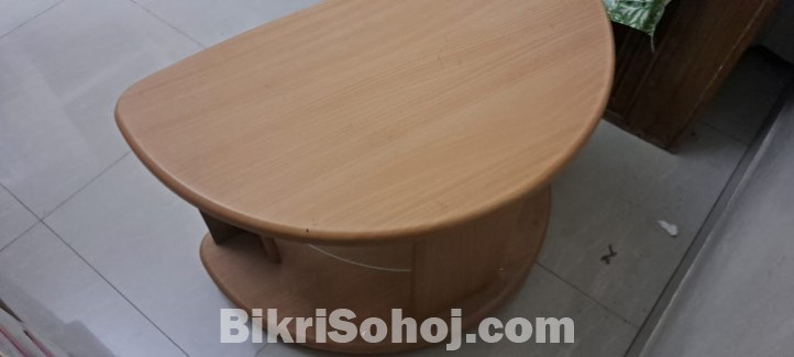 OTOBI Tv Trolley For Sale (Used but Best Condition)